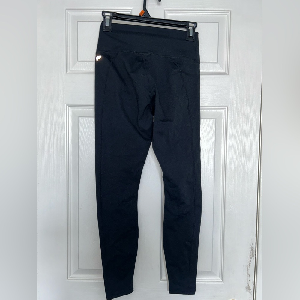 Fabletics Leggins